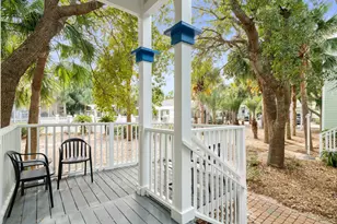 69 Emerald Dunes Cir, Santa Rosa Beach, FL 32459 - Photo 23