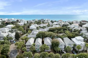 69 Emerald Dunes Cir, Santa Rosa Beach, FL 32459 - Photo 45