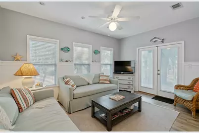 69 Emerald Dunes Circle, Santa Rosa Beach, FL 32459 - Photo 9