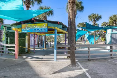 1740 S Co Hwy 393 S Unit #312, Santa Rosa Beach, FL 32459 - Photo 49