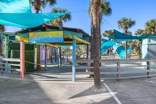 1740 S Co Hwy 393 S, Santa Rosa Beach, FL 32459 - Photo 49