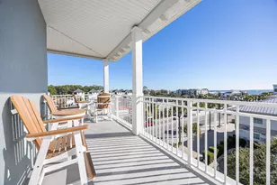 1740 S Co Hwy 393 S, Santa Rosa Beach, FL 32459 - Photo 11