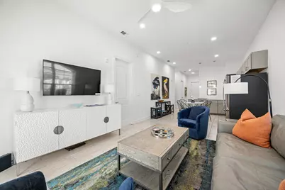 1740 S Co Hwy 393 S Unit #312, Santa Rosa Beach, FL 32459 - Photo 13