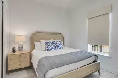 1740 S Co Hwy 393 S Unit #312, Santa Rosa Beach, FL 32459 - Photo 23