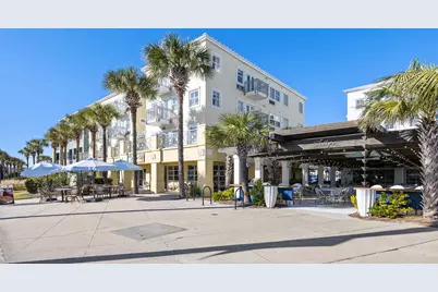 1740 S Co Hwy 393 S Unit #312, Santa Rosa Beach, FL 32459 - Photo 35