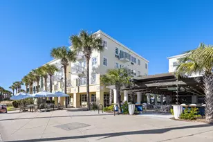 1740 S Co Hwy 393 S, Santa Rosa Beach, FL 32459 - Photo 35