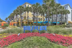 1740 S Co Hwy 393 S, Santa Rosa Beach, FL 32459 - Photo 39