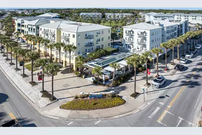 1740 S Co Hwy 393 S Unit #312, Santa Rosa Beach, FL 32459 - Photo 1