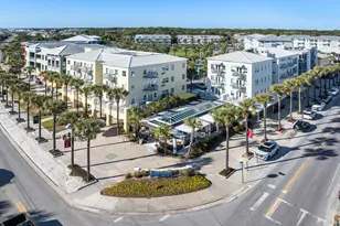 1740 S Co Hwy 393 S, Santa Rosa Beach, FL 32459 - Photo 1