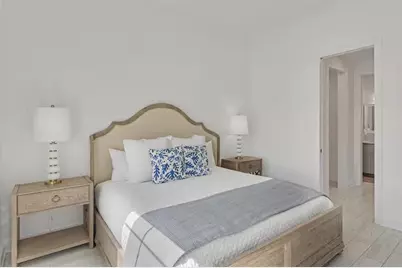 1740 S Co Hwy 393 S Unit #312, Santa Rosa Beach, FL 32459 - Photo 21