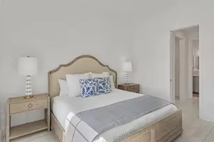 1740 S Co Hwy 393 S, Santa Rosa Beach, FL 32459 - Photo 21