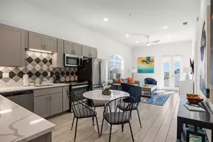 1740 S Co Hwy 393 S, Santa Rosa Beach, FL 32459 - Photo 17