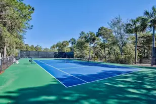 1740 S Co Hwy 393 S, Santa Rosa Beach, FL 32459 - Photo 31