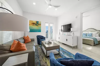 1740 S Co Hwy 393 S Unit #312, Santa Rosa Beach, FL 32459 - Photo 15