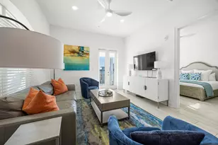 1740 S Co Hwy 393 S, Santa Rosa Beach, FL 32459 - Photo 15