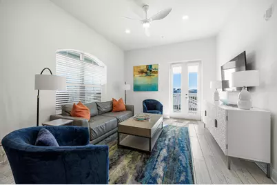 1740 S Co Hwy 393 S Unit #312, Santa Rosa Beach, FL 32459 - Photo 19