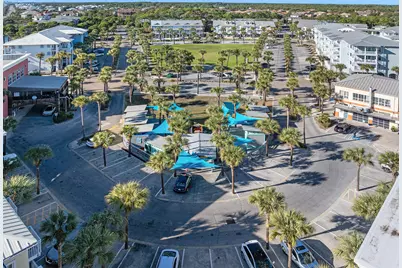 1740 S Co Hwy 393 S Unit #312, Santa Rosa Beach, FL 32459 - Photo 33