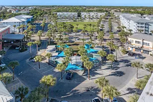 1740 S Co Hwy 393 S, Santa Rosa Beach, FL 32459 - Photo 33