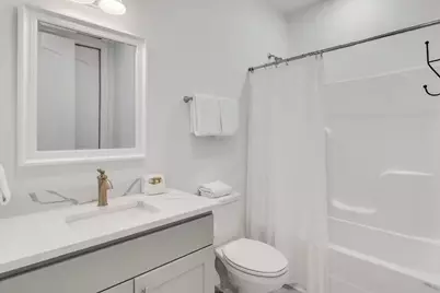 1740 S Co Hwy 393 S Unit #312, Santa Rosa Beach, FL 32459 - Photo 25