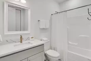 1740 S Co Hwy 393 S, Santa Rosa Beach, FL 32459 - Photo 25