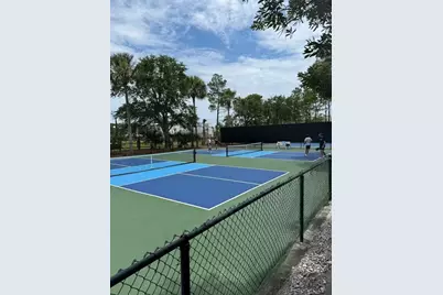 1740 S Co Hwy 393 S Unit #312, Santa Rosa Beach, FL 32459 - Photo 45