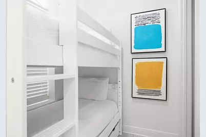 1740 S Co Hwy 393 S Unit #312, Santa Rosa Beach, FL 32459 - Photo 27