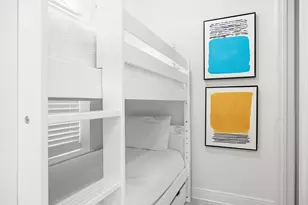 1740 S Co Hwy 393 S, Santa Rosa Beach, FL 32459 - Photo 27