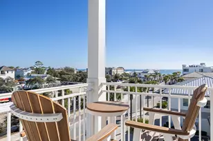 1740 S Co Hwy 393 S, Santa Rosa Beach, FL 32459 - Photo 5