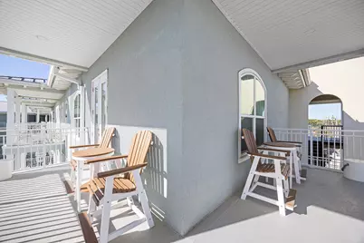 1740 S Co Hwy 393 S Unit #312, Santa Rosa Beach, FL 32459 - Photo 9