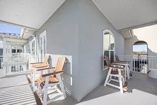 1740 S Co Hwy 393 S, Santa Rosa Beach, FL 32459 - Photo 9