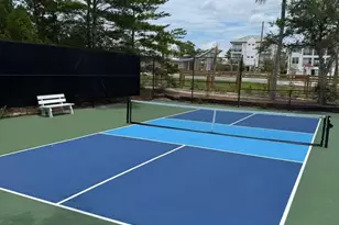 1740 S Co Hwy 393 S, Santa Rosa Beach, FL 32459 - Photo 47