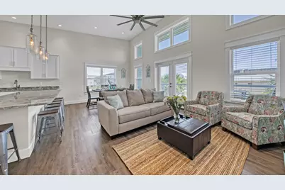 340 Bluefish Drive #UNIT 210, Fort Walton Beach, FL 32548 - Photo 1