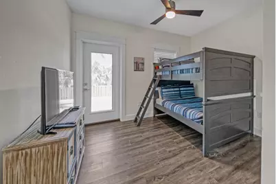 340 Bluefish Drive #UNIT 210, Fort Walton Beach, FL 32548 - Photo 27