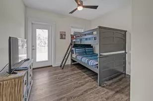 340 Bluefish Dr, Fort Walton Beach, FL 32548 - Photo 27