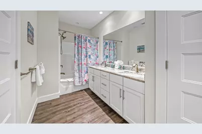 340 Bluefish Drive #UNIT 210, Fort Walton Beach, FL 32548 - Photo 31