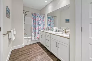 340 Bluefish Dr, Fort Walton Beach, FL 32548 - Photo 31