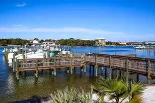 340 Bluefish Dr, Fort Walton Beach, FL 32548 - Photo 35