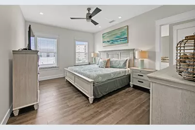 340 Bluefish Drive #UNIT 210, Fort Walton Beach, FL 32548 - Photo 19