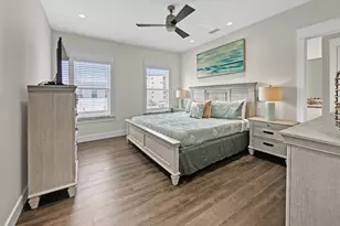 340 Bluefish Dr, Fort Walton Beach, FL 32548 - Photo 19