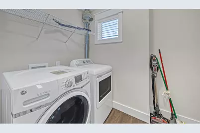 340 Bluefish Drive #UNIT 210, Fort Walton Beach, FL 32548 - Photo 25