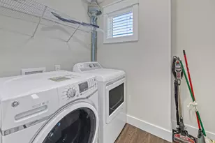 340 Bluefish Dr, Fort Walton Beach, FL 32548 - Photo 25