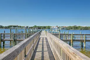 340 Bluefish Dr, Fort Walton Beach, FL 32548 - Photo 1