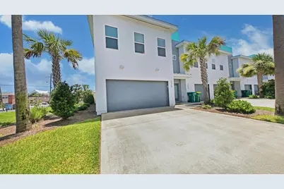 340 Bluefish Drive #UNIT 210, Fort Walton Beach, FL 32548 - Photo 3