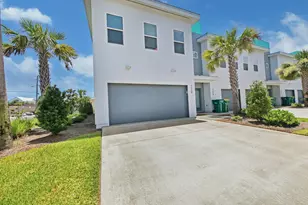 340 Bluefish Dr, Fort Walton Beach, FL 32548 - Photo 3