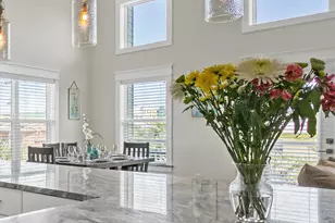 340 Bluefish Dr, Fort Walton Beach, FL 32548 - Photo 13