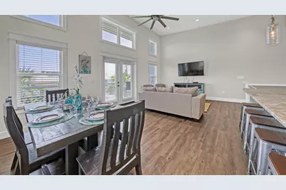 340 Bluefish Drive #UNIT 210, Fort Walton Beach, FL 32548 - Photo 15
