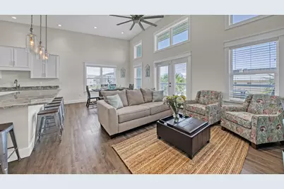 340 Bluefish Drive #UNIT 210, Fort Walton Beach, FL 32548 - Photo 5