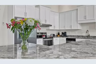 340 Bluefish Drive #UNIT 210, Fort Walton Beach, FL 32548 - Photo 11