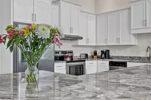 340 Bluefish Dr, Fort Walton Beach, FL 32548 - Photo 11