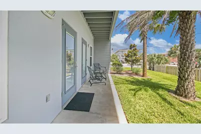340 Bluefish Drive #UNIT 210, Fort Walton Beach, FL 32548 - Photo 23